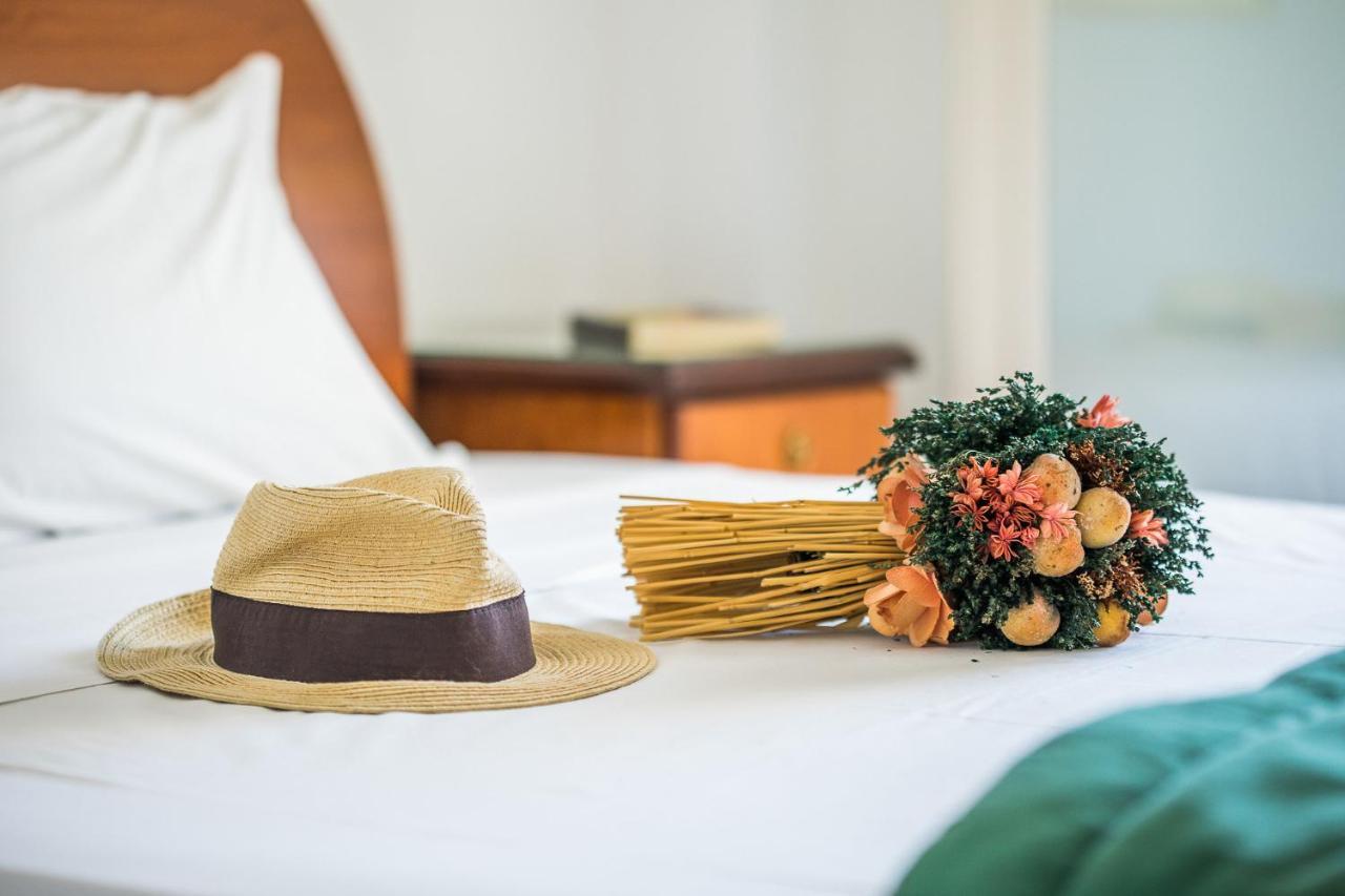 Paradise Inn Liapades Corfu Kültér fotó